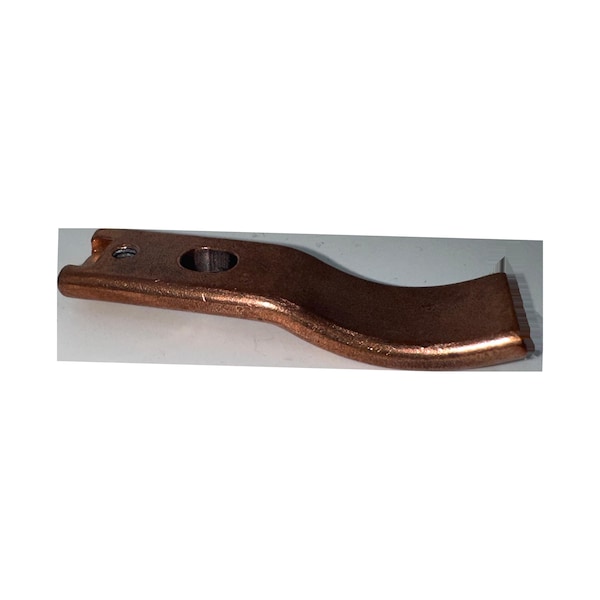 Usa Industrials Aftermarket GE Miscellaneous Contact - Replaces 2460961P1, 2458898P1 2303EVG - main